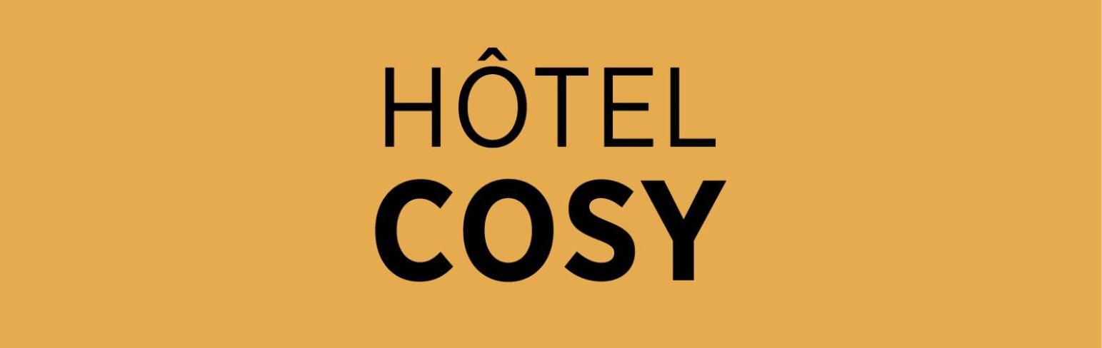 Logis Hotel & Restaurant Le Vert Bocage 弗兰奎维尔-圣皮尔 外观 照片